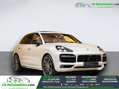 Porsche 911 - 991 Sport Classic 3.8i 550