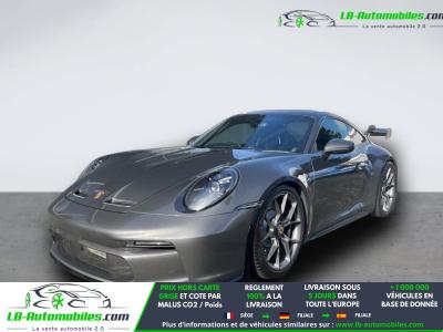 Porsche 911 - 992 GT3 4.0i 510 PDK