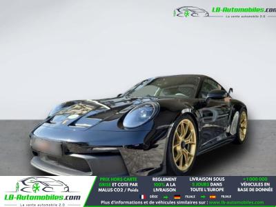 Porsche 911 - 992 GT3 4.0i 510 PDK