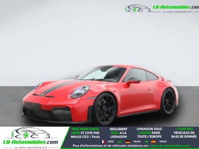 Porsche 911 - 992 GT3 4.0i 510 PDK