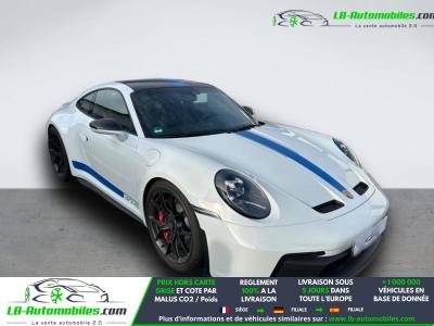 Porsche 911 - 992 GT3 4.0i 510 PDK