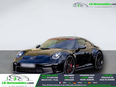Porsche 911 - 992 GT3 4.0i 510 PDK