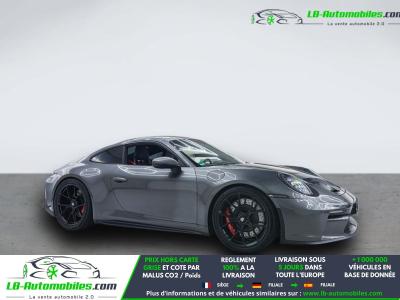 Porsche 911 - 992 GT3 4.0i 510 PDK