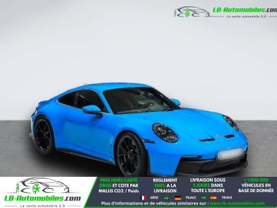 Porsche 911 - 992 GT3 4.0i 510 PDK