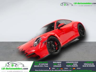 Porsche 911 - 992 GT3 4.0i 510 PDK