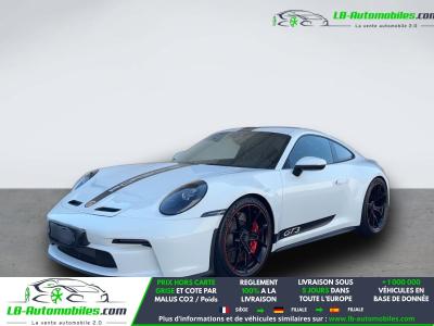 Porsche 911 - 992 GT3 4.0i 510 PDK