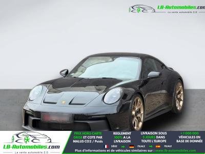 Porsche 911 - 992 GT3 4.0i 510 PDK