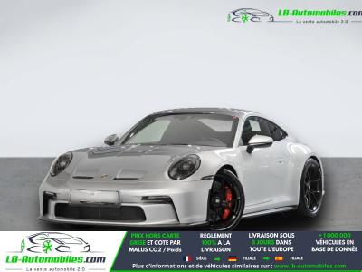 Porsche 911 - 992 GT3 4.0i 510 PDK