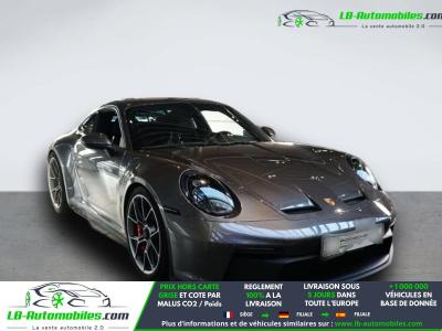 Porsche 911 - 992 GT3 4.0i 510 PDK
