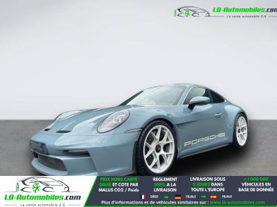 Porsche 911 - 992 GT3 RS 4.0i 525