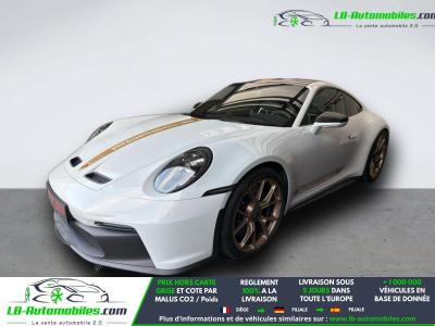 Porsche 911 - 992 GT3 4.0i 510 PDK