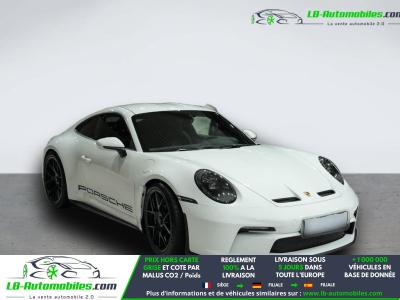 Porsche 911 - 992 GT3 RS 4.0i 525