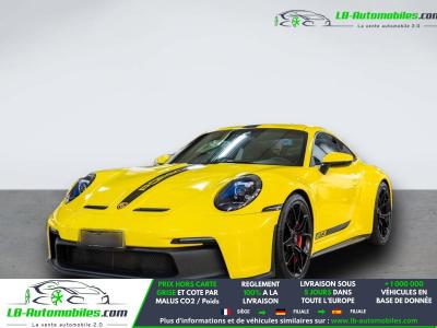 Porsche 911 - 992 GT3 4.0i 510 PDK