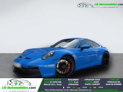 Porsche 911 - 992 GT3 4.0i 510 PDK