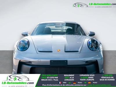 Porsche 911 - 992 GT3 4.0i 510 PDK