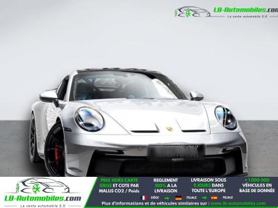 Porsche 911 - 992 GT3 4.0i 510 PDK