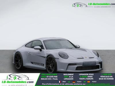 Porsche 911 - 992 GT3 RS 4.0i 525