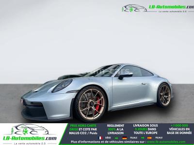 Porsche 911 - 992 GT3 4.0i 510 PDK