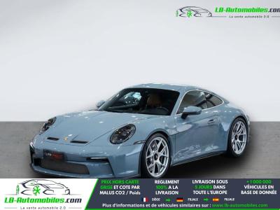 Porsche 911 - 992 GT3 RS 4.0i 525