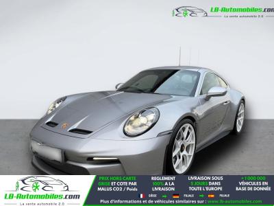 Porsche 911 - 992 GT3 RS 4.0i 525