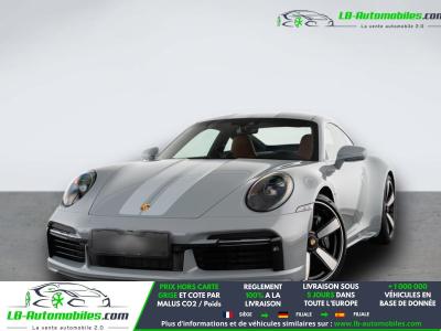 Porsche 911 - 991 Sport Classic 3.8i 550