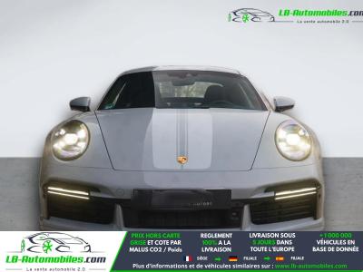 Porsche 911 - 991 Sport Classic 3.8i 550