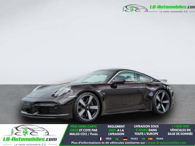 Porsche 911 - 991 Sport Classic 3.8i 550