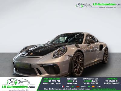Porsche 911 - 991 GT3 RS 4.0i 520 PDK
