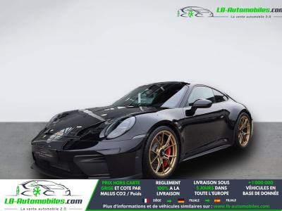 Porsche 911 - 992 GT3 4.0i 510