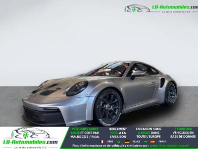 Porsche 911 - 992 GT3 4.0i 510