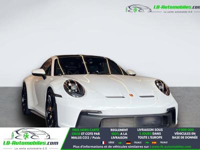 Porsche 911 - 992 GT3 4.0i 510