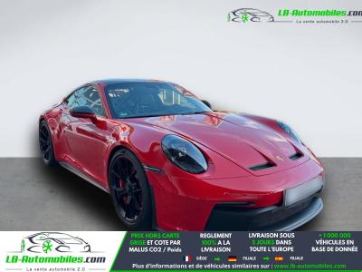 Porsche 911 - 992 GT3 4.0i 510