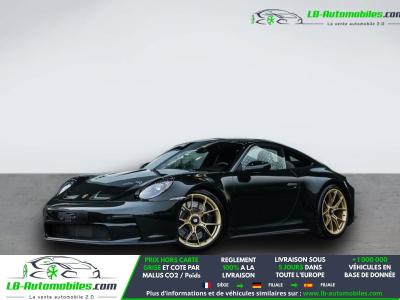 Porsche 911 - 992 GT3 4.0i 510