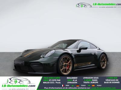 Porsche 911 - 992 GT3 4.0i 510