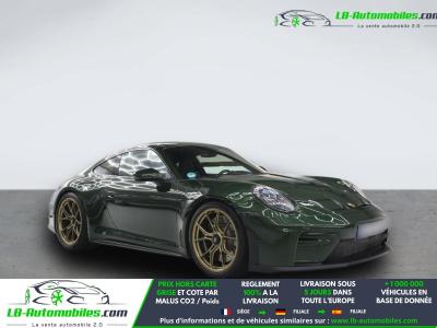 Porsche 911 - 992 GT3 4.0i 510