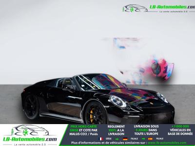 Porsche 911 - 991 Speedster 4.0i 510