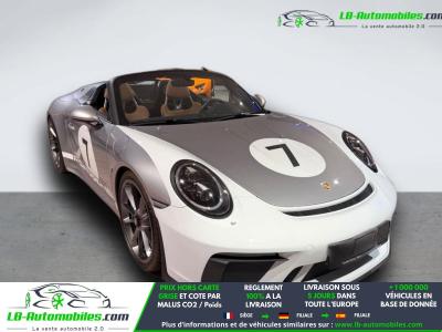 Porsche 911 - 991 Speedster 4.0i 510