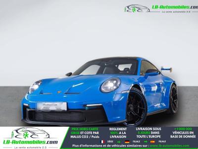 Porsche 911 - 992 GT3 4.0i 510 PDK