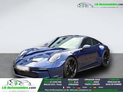 Porsche 911 - 992 GT3 4.0i 510 PDK