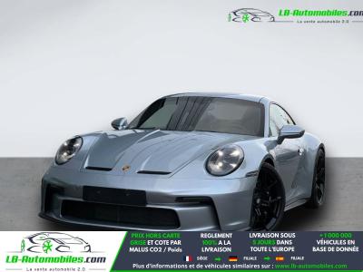 Porsche 911 - 992 GT3 4.0i 510 PDK
