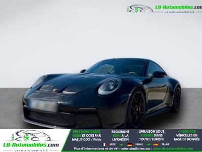 Porsche 911 - 992 GT3 4.0i 510 PDK