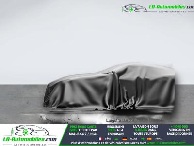 Porsche 911 - 992 Cabriolet Turbo S 3.8i 650 PDK