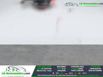 Land Rover Range Rover 4.4L 339ch BVA