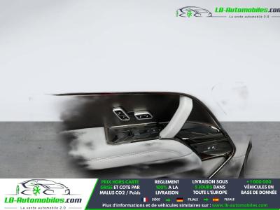 Land Rover Range Rover P615 AWD BVA