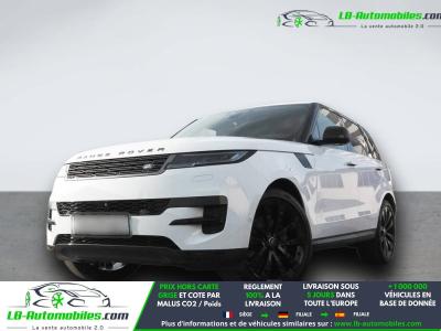 Land Rover Range Rover Sport D250 AWD 3.0D i6