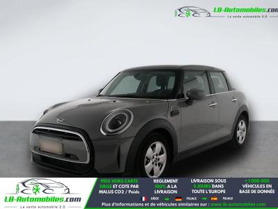 Mini Mini One 75 CH