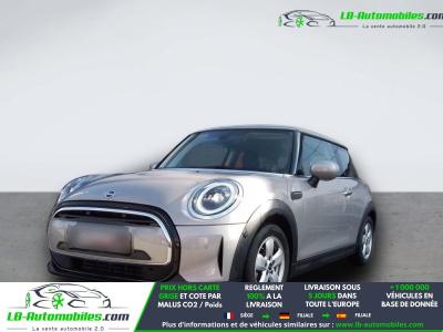 Mini Mini 102 CH BVA