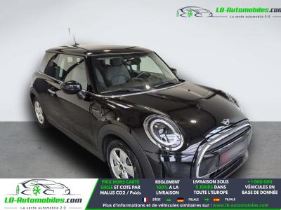 Mini Mini One 75 CH BVM