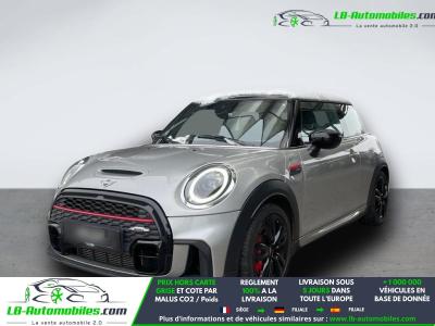 Mini Mini JCW 231 CH BVA