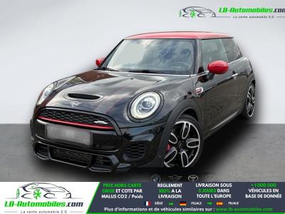Mini Mini JCW 231 CH BVA